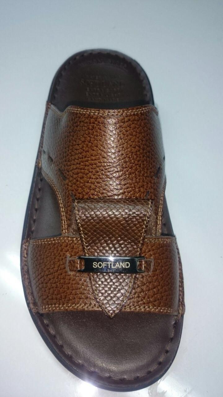 Shoes Image